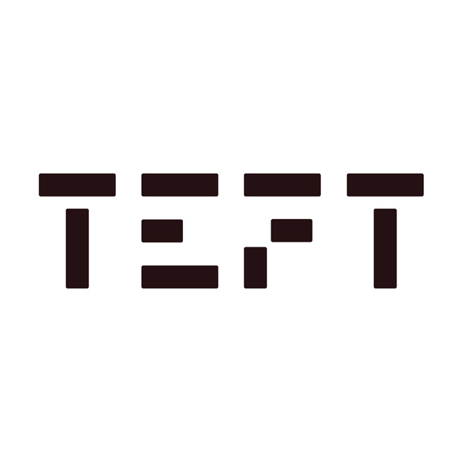 TEFT logo