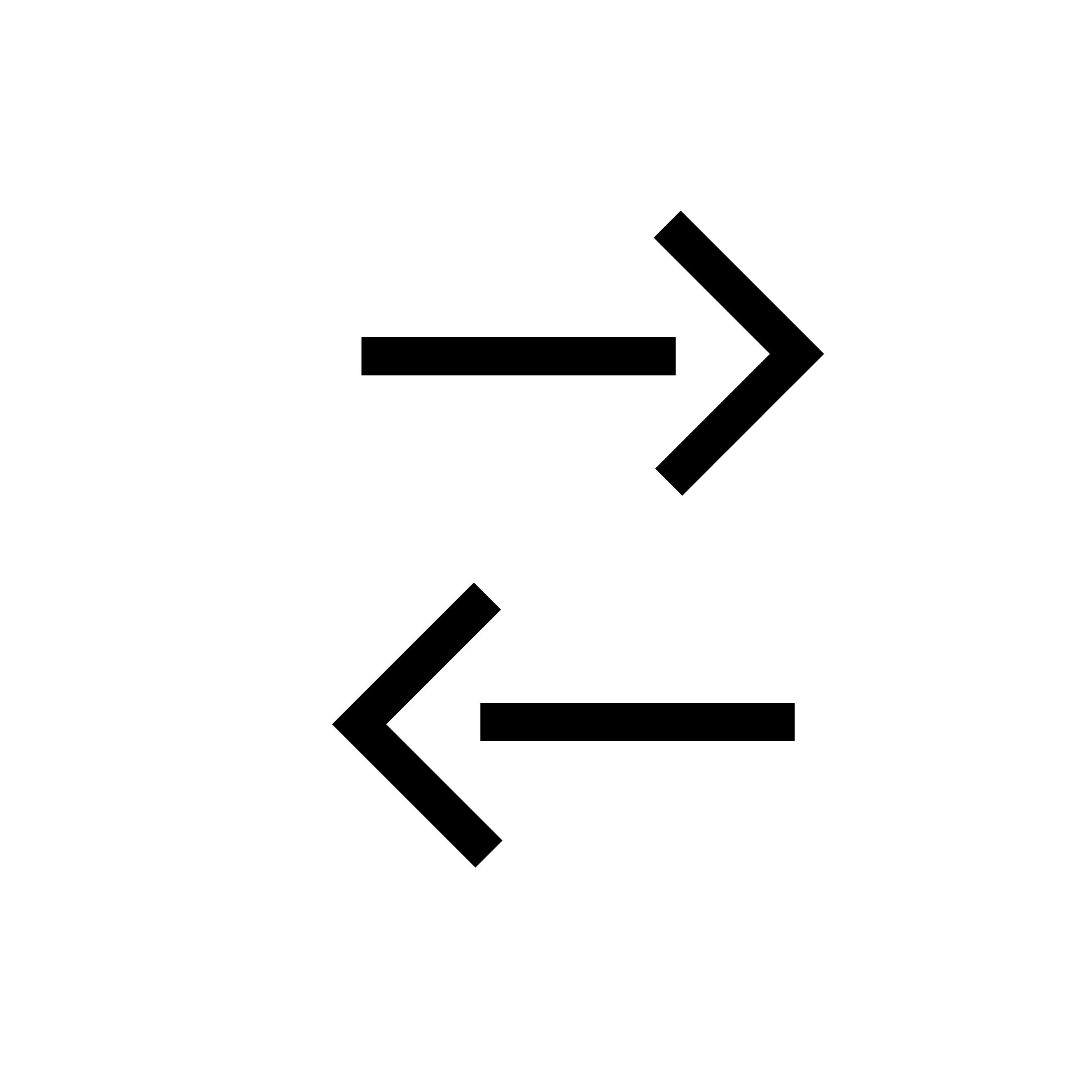Vikar symbol